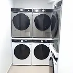 New 468 Suite Eddy - Cosy Apartment Paris Center